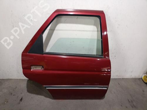 Used Right rear door Right rear door 38332500 38332500