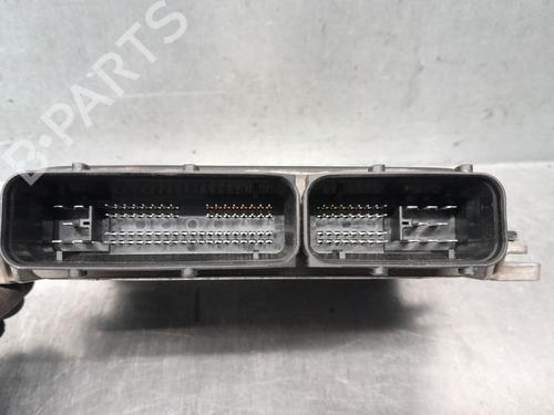 Engine control unit (ECU) MINI MINI (R50, R53) Cooper | BP37418023M57 - Image 3