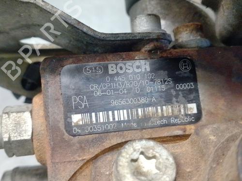  - Image 5