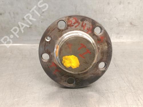 Used Left rear steering knuckle VW GOLF IV (1J1) 1.9 TDI (90 hp) 28682005