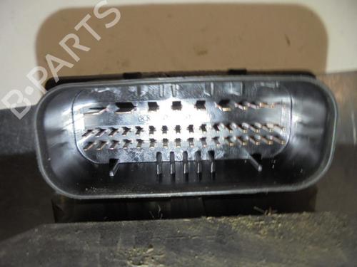 ABS pump TOYOTA AVENSIS Saloon (_T25_) 1.8 VVT-i (ZZT251_, ZZT251R) | BP8600164M43 