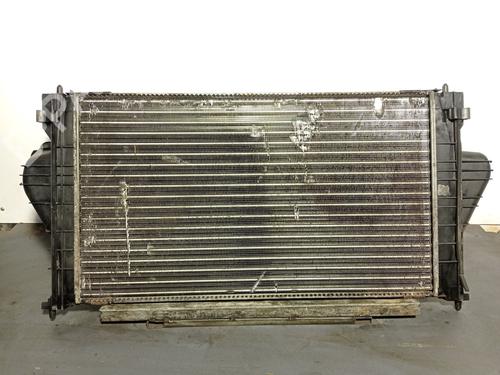 Intercooler PEUGEOT 406 Coupe (8C) 2.2 HDI | BP24513932M30 