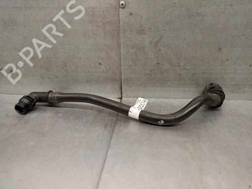 Used Pipe Pipe 36996525 36996525