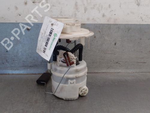 Used Fuel pump Fuel pump 36881255 36881255