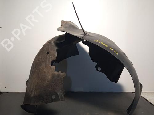 Used Wheel arch RENAULT SCÉNIC II (JM0/1_) 1.5 dCi (JM02, JM13) (101 hp) 23101632
