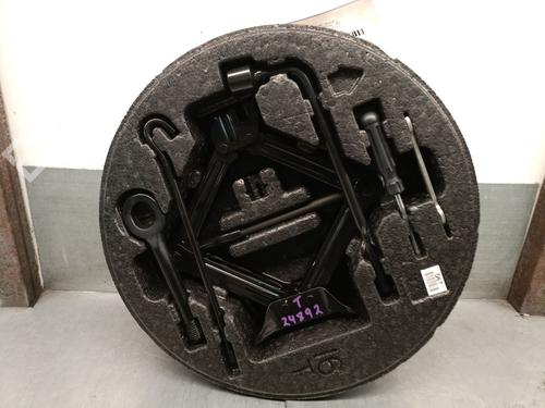 Used Other KIA OPTIMA (JF) 1.7 CRDi (141 hp) 32844759