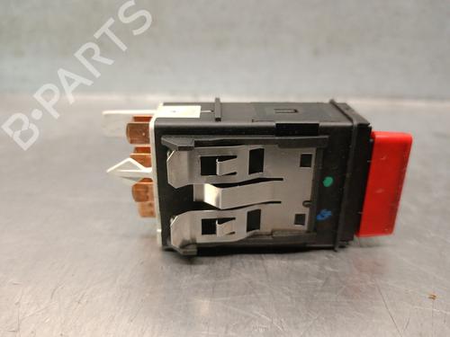 Warning switch VW POLO (6N2) 1.4 16V | BP32424921I22