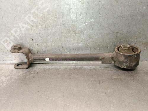 Used Left rear suspension arm Left rear suspension arm CHEVROLET EPICA (KL1_) 2.0 D (150 hp) 33558508 33558508