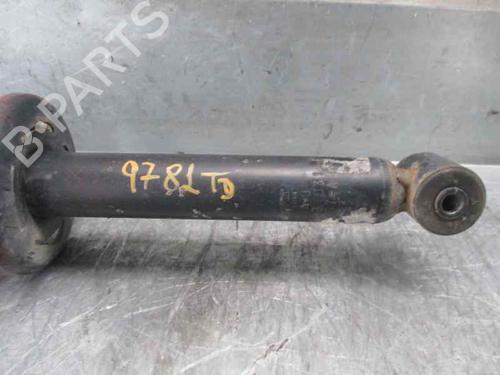 Right rear shock absorber SEAT IBIZA II (6K1) 1.4 i | BP4870778M19 