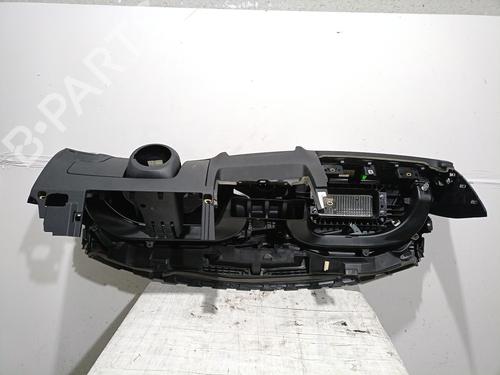 Dashboard AUDI A3 Sportback (8VA, 8VF) 1.5 TFSI | BP33112995C46  - Image 5