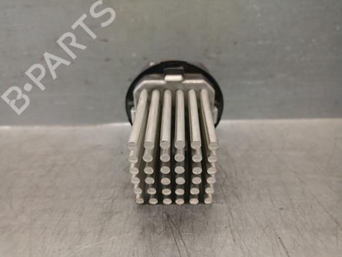 Heater resistor VOLVO XC60 I SUV (156) D5 AWD | BP29856520M108