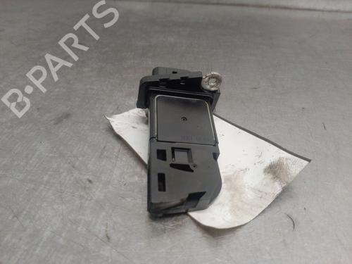 Mass air flow sensor BMW 5 (F10) 530 d xDrive | BP38294142M95 - Image 4