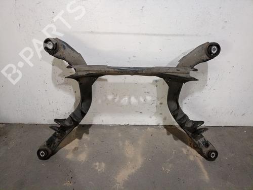 Used Rear axle Rear axle 36342992 36342992