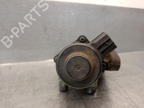 Egr NISSAN PATHFINDER III (R51) 2.5 dCi | BP29866623M69 