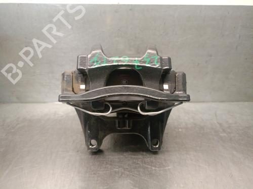 Left rear brake caliper CUPRA LEON (KL1, KU1, KUG) 1.5 eTSI | BP30059511M107