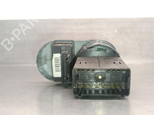 Headlight switch SEAT IBIZA III (6L1) 1.9 TDI | BP28048667I24 