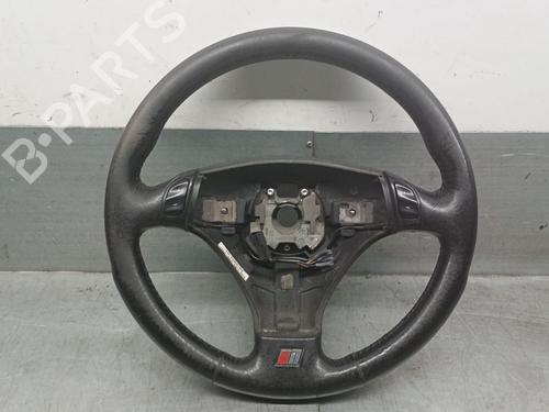 Ratt AUDI A6 C5 (4B2, 4B4) 2.5 TDI (150 hp) 29876176