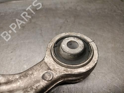 Right front suspension arm VOLVO S60 I (384) D5 | BP25911829M13 