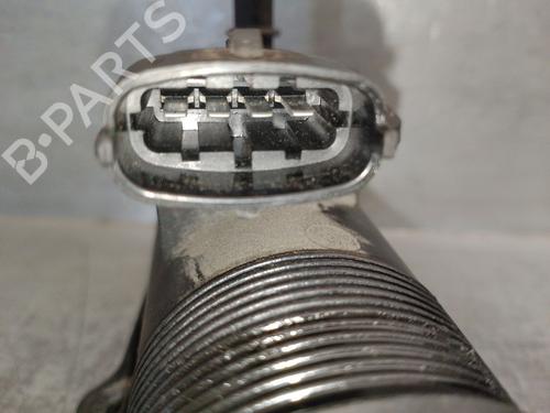 Rør FORD C-MAX II (DXA/CB7, DXA/CEU) 1.0 EcoBoost | BP29827493M125 