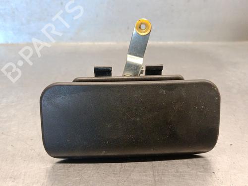 front-right-exterior-door-handle-ford-transit-van-fa_-_-2006-2007-2008-2009-2010-2011-2012-2013-2014-37489691 main image