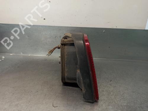 Right taillight CITROËN XSARA (N1) 2.0 HDi 90 | BP13754641C35 