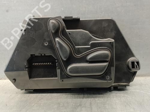 Used Electronic module MERCEDES-BENZ S-CLASS (W220) S 500 4-matic (220.084, 220.184) (306 hp) 18309741