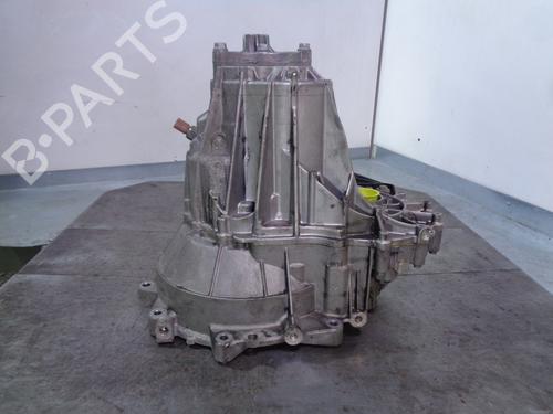 Gearbox SEAT Mii (KF1, KE1)  | BP13490254M3 