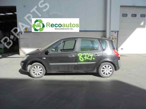  - Image 7