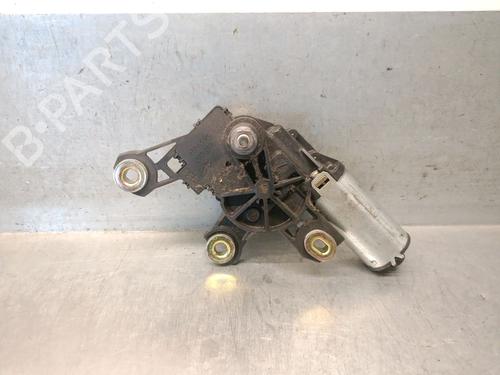 Viskermotor bagrude VW GOLF IV (1J1) 1.9 TDI (90 hp) 28806270