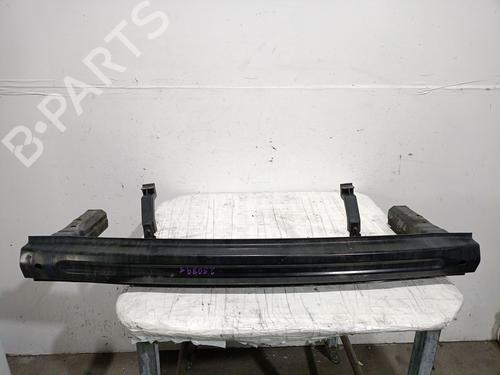 Used Rear bumper reinforcement Rear bumper reinforcement SEAT EXEO ST (3R5) 2.0 TDI (143 hp) 33538542 33538542