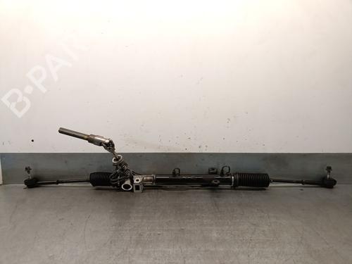 Used Steering rack CHRYSLER VOYAGER IV (RG, RS) 2.5 CRD (141 hp) 29270858