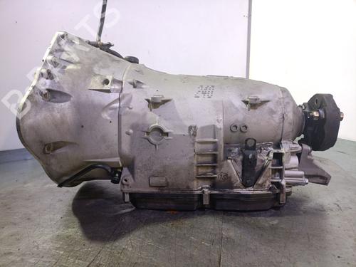 BP30772773M3 main image