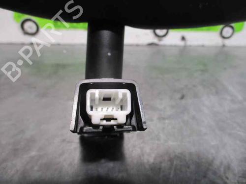 Rear mirror TOYOTA AURIS (_E18_) 1.8 Hybrid (ZWE186_, ZWE186R) | BP2831434I6 