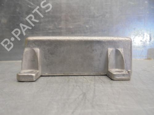 ECU airbags BMW 5 (E39) 523 i | BP8590867M53 