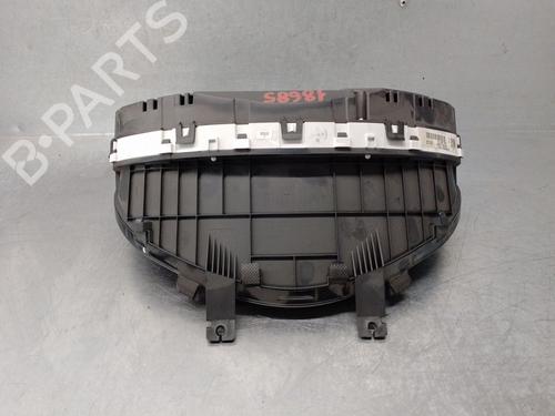 Instrument cluster HYUNDAI i40 I (VF)  | BP15284779C47 