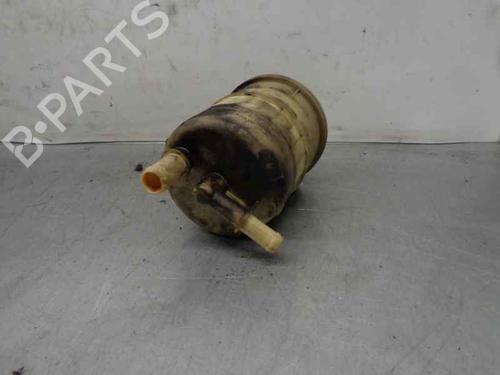 Power steering reservoir LANCIA PHEDRA (179_) 2.2 JTD (179AXC1A) | BP20257604M117 