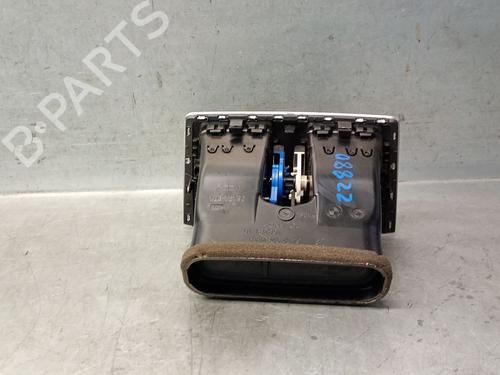 Air vent BMW 3 (F30, F80) 330 e | BP28171526I21 