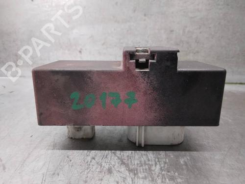 Electronic module SEAT IBIZA III (6L1) 1.9 SDI | BP17477853M83 