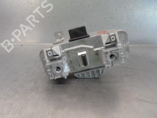 Used Electronic module SEAT LEON ST (5F8) 2.0 TDI 4Drive (150 hp) 14993130