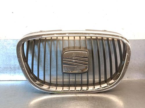Rejilla SEAT ALTEA (5P1) 1.9 TDI (105 hp) 27592789