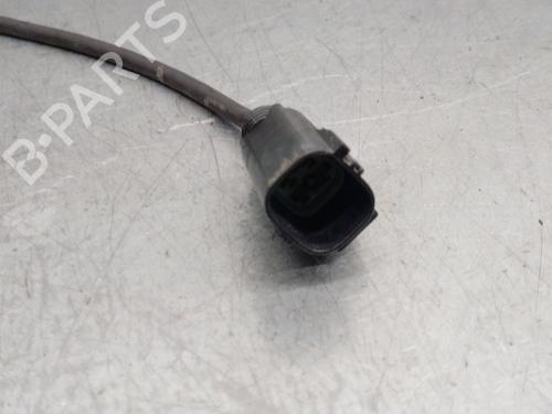Electronic sensor VOLVO V50 (545) 2.4 | BP34579471M84 - Image 4
