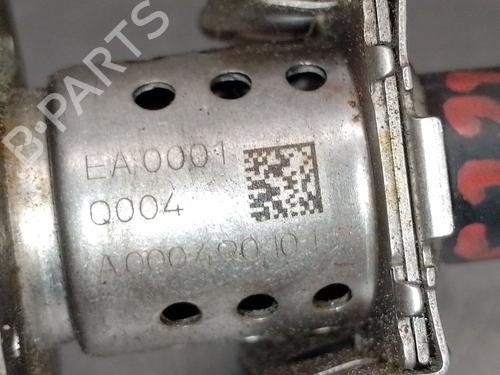 Injector MERCEDES-BENZ VITO Van (W447) 111 CDI (447.601, 447.603, 447.605) | BP36412567M100 - Image 5