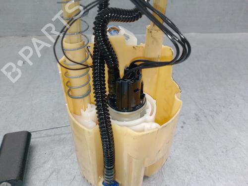 Fuel pump RENAULT CAPTUR II (HF_) Blue dCi 95 (HFAF) | BP31924712M76