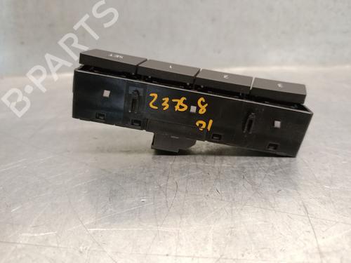 Switch VW TOUAREG (CR7, RC8) 3.0 TSI 4motion | BP30060196I30 