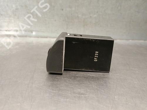 Headlight switch DAEWOO NUBIRA Estate (J150) 1.6 16V | BP40009845I24 - Image 2