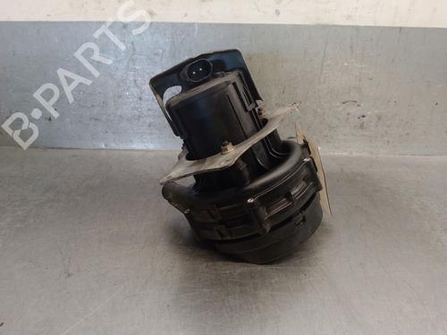 Electronic sensor BMW 3 (E46) 320 i | BP35788139M84 - Image 3