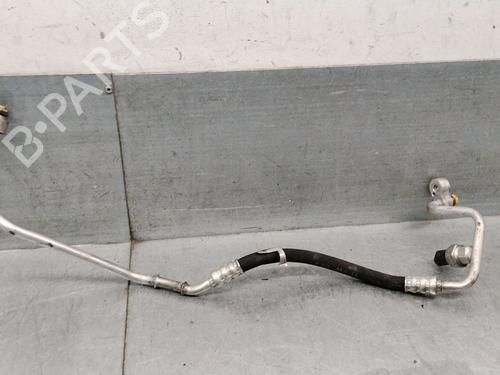 AC pipe BMW X6 (E71, E72) xDrive 35 d | BP36422118M126 - Image 2