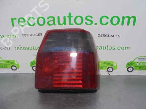 Used Right taillight Right taillight 5036479 5036479