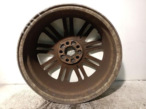 Felg FORD FOCUS II (DA_, HCP, DP) 2.0 TDCi | BP26324402C45 