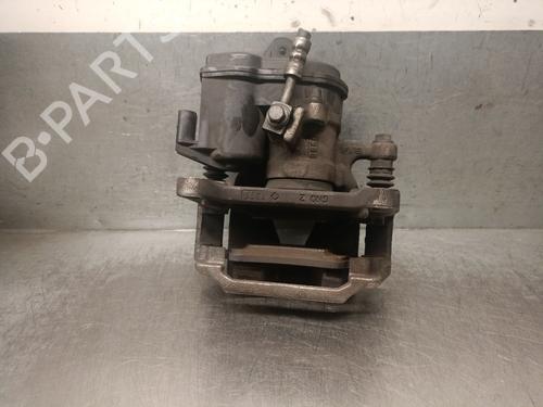 Left rear brake caliper AUDI A5 (F53, F5P) 2.0 TFSI | BP30144226M107 